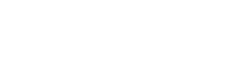 Styliste Cherbourg-en-Cotentin